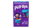 Thumbnail 1 of product Pull-Ups - Boys' Potty Training Pants, 4T-5T, 17 units