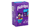 Thumbnail 2 of product Pull-Ups - Boys' Potty Training Pants, 4T-5T, 17 units