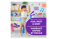 Thumbnail 3 of product Pull-Ups - Boys' Potty Training Pants, 4T-5T, 17 units