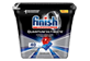 Thumbnail of product Finish - Powerball Automatic Dishwasher Detergent, 40 units