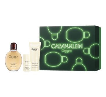 parfum calvin klein jean coutu