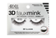 Thumbnail 1 of product Ardell - 3D Faux Mink Lashes 859, Black, 1 unit