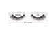 Thumbnail 2 of product Ardell - 3D Faux Mink Lashes 859, Black, 1 unit