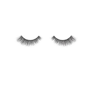 Image 3 of product Ardell - 3D Faux Mink Lashes 859, Black, 1 unit