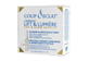 Thumbnail 1 of product Coup d'éclat - Lift & Glow Ampoules, 3 x 1 ml