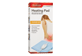 Thumbnail of product Sunbeam - Heating Pad 30 x 38 cm, 1 unit