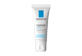 Thumbnail of product La Roche-Posay - Toleraine Sensitive Crème UV SPF 30 Hydrating Soothing Cream, 40 ml