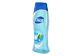 Thumbnail 4 of product Dial - All Day Freshness Body Wash Spring Water, 473 ml