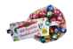 Thumbnail of product Confiserie Régal - Selection Christmas Balls, 250 g