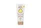 Thumbnail 1 of product Baby Bum - Mineral Sunscreen Lotion SPF 50, 88 ml