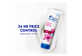 Thumbnail 7 of product Head & Shoulders - Smooth & Silky Anti-Dandruff Conditioner, 315 ml