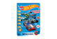 Thumbnail of product Confiserie Régal - Hot Wheels Advent Calendar, 50 g