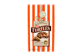 Thumbnail 1 of product Nestlé - Turtles Chocolates Share Bag, 160 g