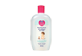 Thumbnail of product Personnelle Baby - Baby Body Wash, 444 ml