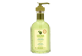 Thumbnail of product Fruits & Passion - Cucina Lime Zest & Cypress Hand Soap, 200 ml