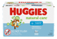 Thumbnail 1 of product Huggies - Natural Care Refreshing Baby Wipes, Scented, 560 units