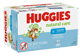 Thumbnail 2 of product Huggies - Natural Care Refreshing Baby Wipes, Scented, 560 units