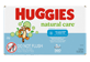 Thumbnail 3 of product Huggies - Natural Care Refreshing Baby Wipes, Scented, 560 units