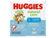 Thumbnail 4 of product Huggies - Natural Care Refreshing Baby Wipes, Scented, 560 units