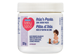 Thumbnail of product Personnelle Baby - Ihle's Paste Zinc Oxide Paste, 125 g