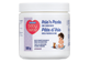 Thumbnail of product Personnelle Baby - Ihle's Paste Zinc Oxide Paste, 500 g