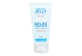 Thumbnail of product Personnelle - Lubricant Jelly, 57 g