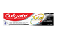 Thumbnail of product Colgate - Total Advanced Sensitive + Whitening Toothpaste, 120 ml