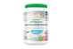 Thumbnail of product Genuine Health - Proteins+ Vegan Fermented Organic, Vanilla, 600 g