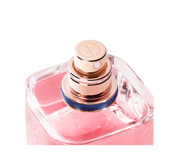 My Way Eau de Parfum, 50 ml – Giorgio Armani : Fragrance for women | Jean  Coutu