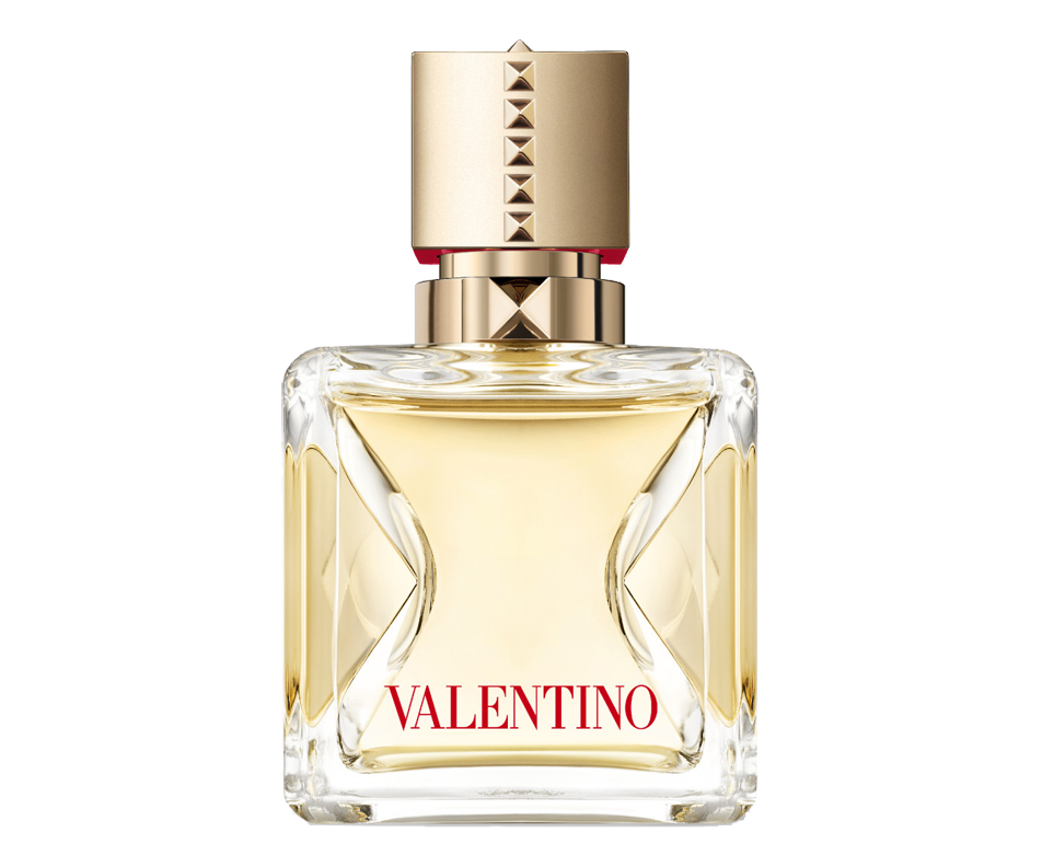 valentino-voce-viva-eau-de-parfum-50-ml.