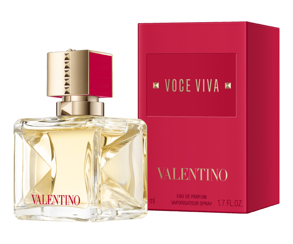 valentino-voce-viva-eau-de-parfum-50-ml.