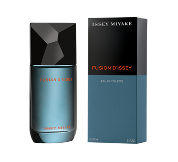 issey miyake eau de parfum 100 ml