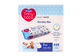 Thumbnail of product Personnelle Baby - Sensitive Skin Baby Wipes, 448 units