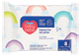 Thumbnail of product Personnelle Baby - Fragrance Free Baby Wipes, 8 units