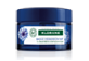 Thumbnail of product Klorane - Water Sleeping Mask with Organic Cornflower, 50 ml