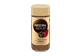 Thumbnail 1 of product Nestlé - Gold Instant Coffee, 100 g