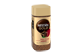 Thumbnail 2 of product Nestlé - Gold Instant Coffee, 100 g