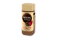 Thumbnail 3 of product Nestlé - Gold Instant Coffee, 100 g