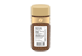 Thumbnail 4 of product Nestlé - Gold Instant Coffee, 100 g