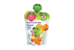 Thumbnail of product Personnelle Baby - Baby Food Purée 6 Months+, Apple & Sweet Potato, 128 ml