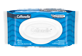 Thumbnail 1 of product Cottonelle - Fresh Care Flushable Wet Wipes, 42 units