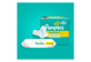 Thumbnail 3 of product Pampers - Sensitive Wipes, Fragrance Free, 168 units