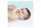 Thumbnail 5 of product Pampers - Sensitive Wipes, Fragrance Free, 168 units