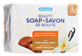 Thumbnail 2 of product Personnelle - Beauty Soap, 2 × 106 g