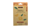 Thumbnail of product Naturally - Repair & Brighten Face Sheet Masks, Vitamin C, 5 units