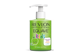 Thumbnail of product Revlon Professional Equave - Kids Hypoallergenic Shampoo, 300 ml, Green Apple