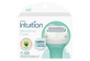 Thumbnail 1 of product Schick - Intuition Sensitive Care Refills, 6 units