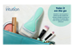 Thumbnail 3 of product Schick - Intuition Sensitive Care Refills, 6 units