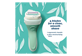 Thumbnail 5 of product Schick - Intuition Sensitive Care Refills, 6 units