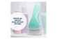 Thumbnail 7 of product Schick - Intuition Sensitive Care Refills, 6 units